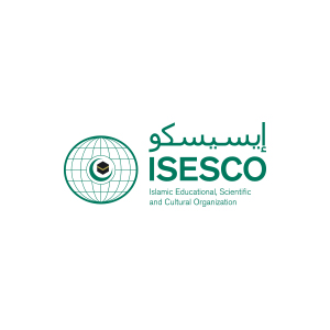 ISESCO Logo